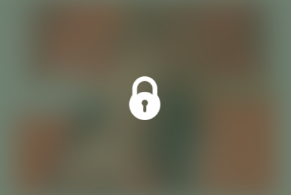 UdelaFaro live sex chat list